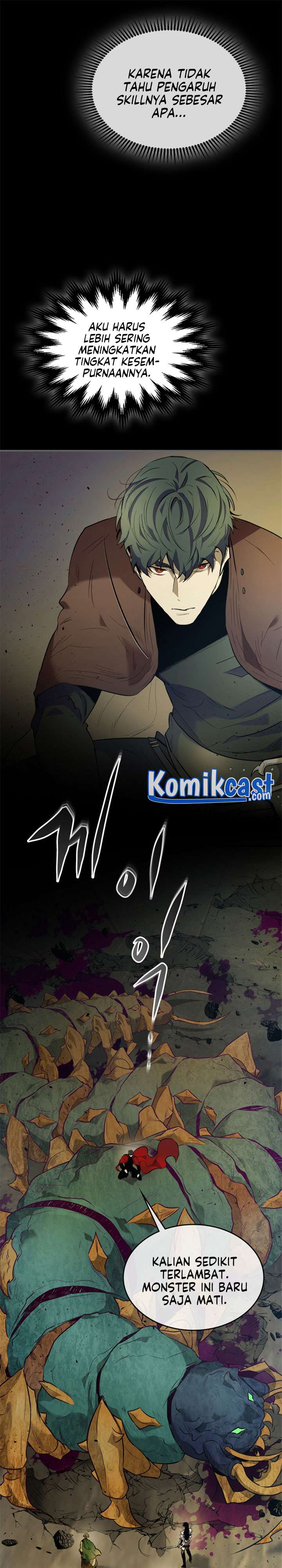 image-komik-leveling-with-the-gods-chapter-18-5/34