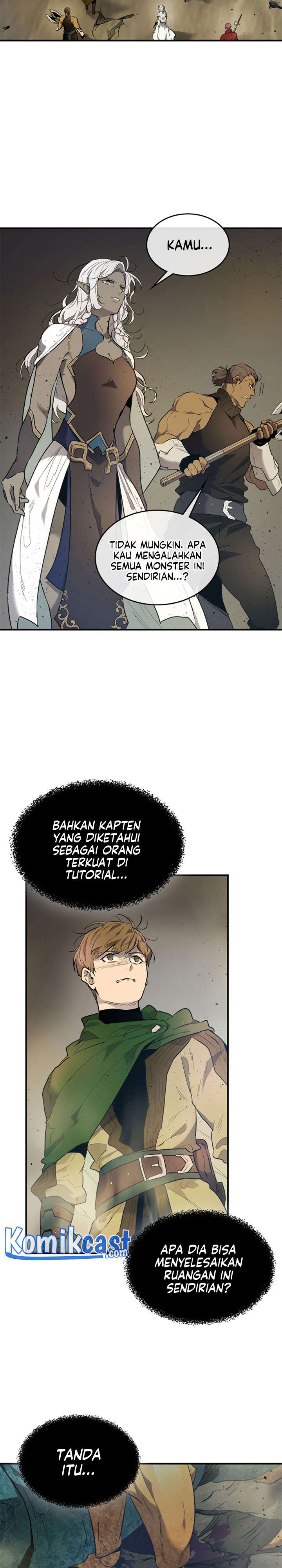 image-komik-leveling-with-the-gods-chapter-18-6/34