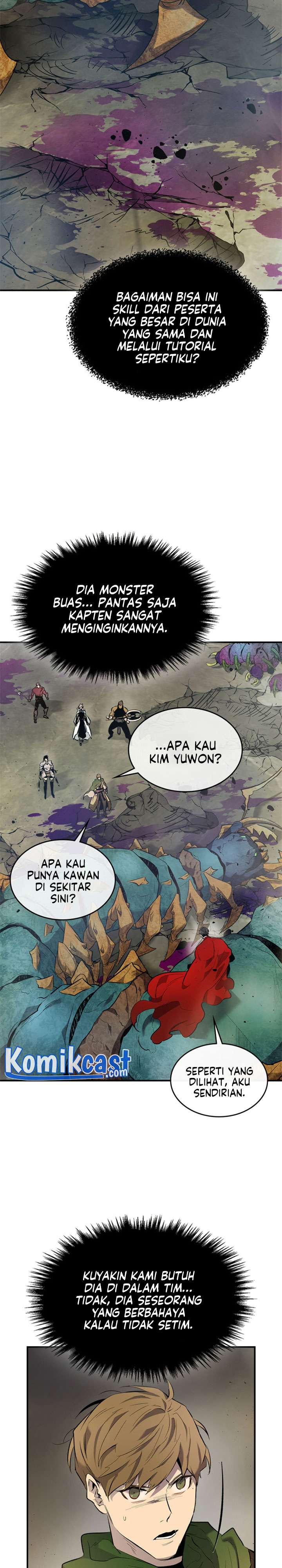 image-komik-leveling-with-the-gods-chapter-18-7/34