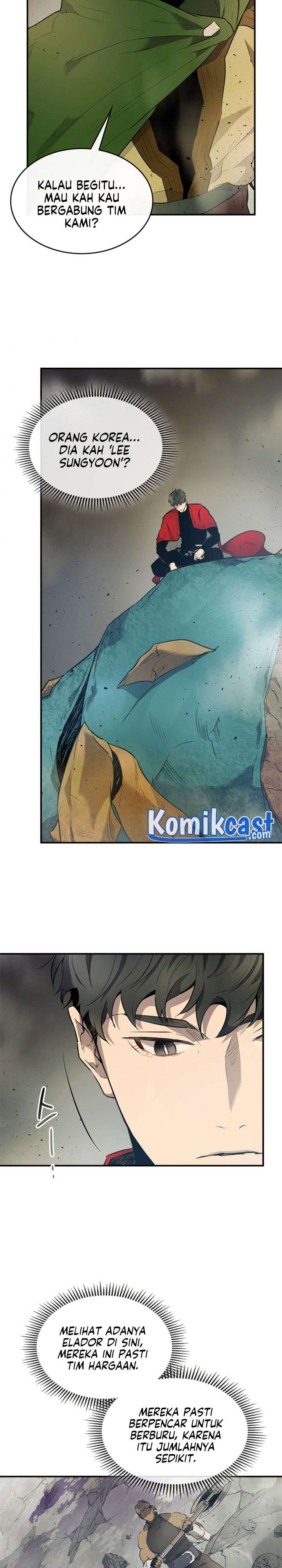 image-komik-leveling-with-the-gods-chapter-18-8/34