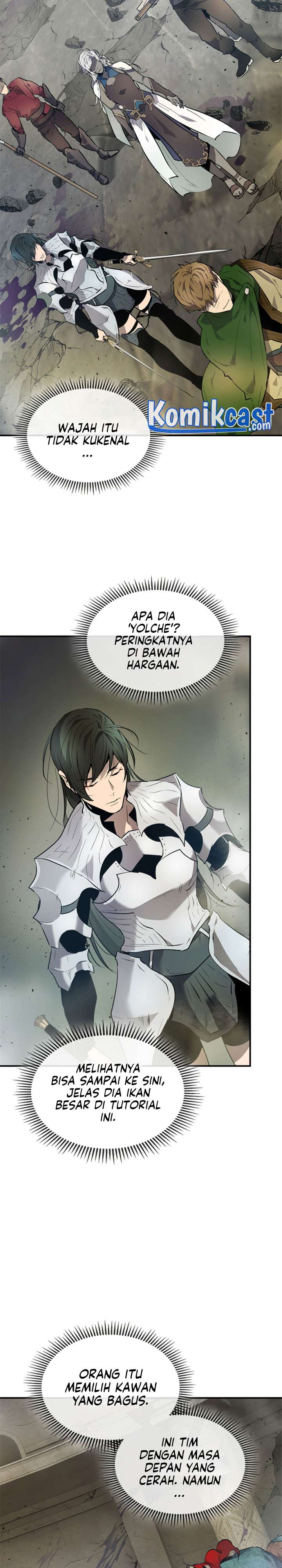 image-komik-leveling-with-the-gods-chapter-18-9/34