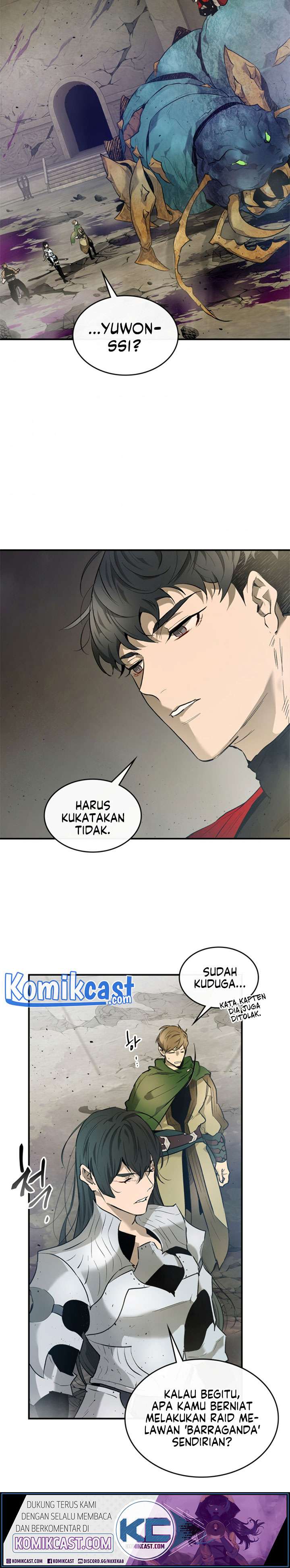 image-komik-leveling-with-the-gods-chapter-18-10/34