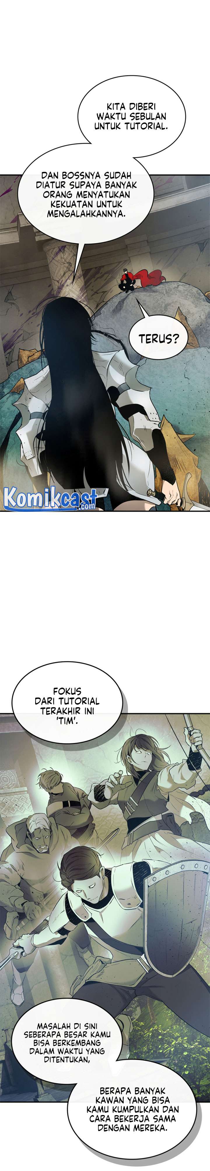 image-komik-leveling-with-the-gods-chapter-18-11/34