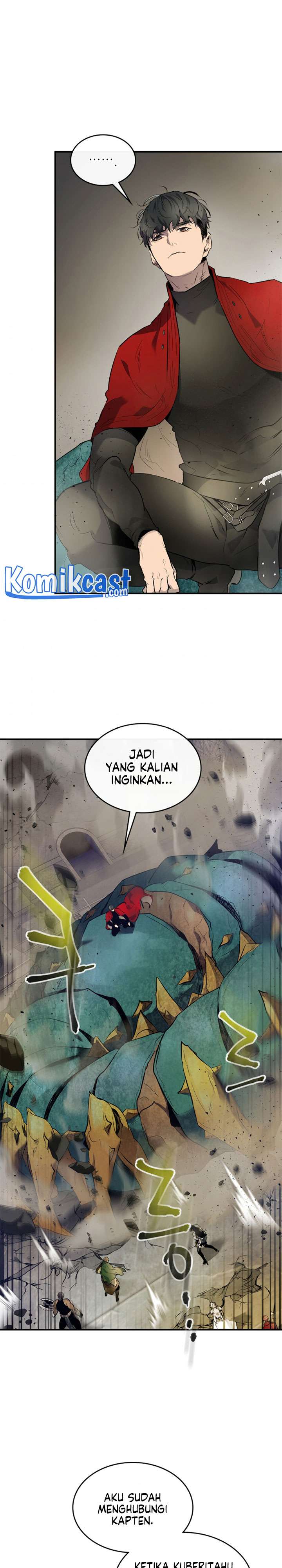 image-komik-leveling-with-the-gods-chapter-18-12/34