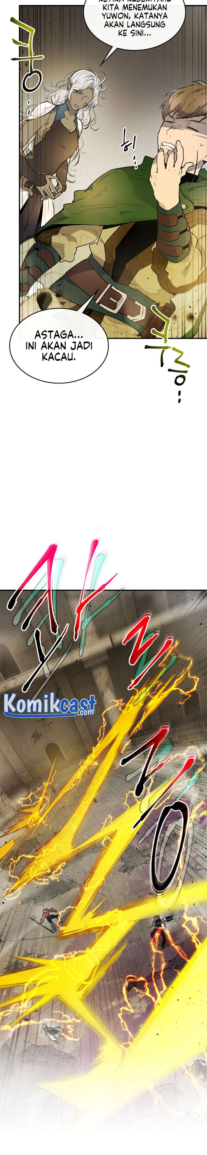 image-komik-leveling-with-the-gods-chapter-18-13/34