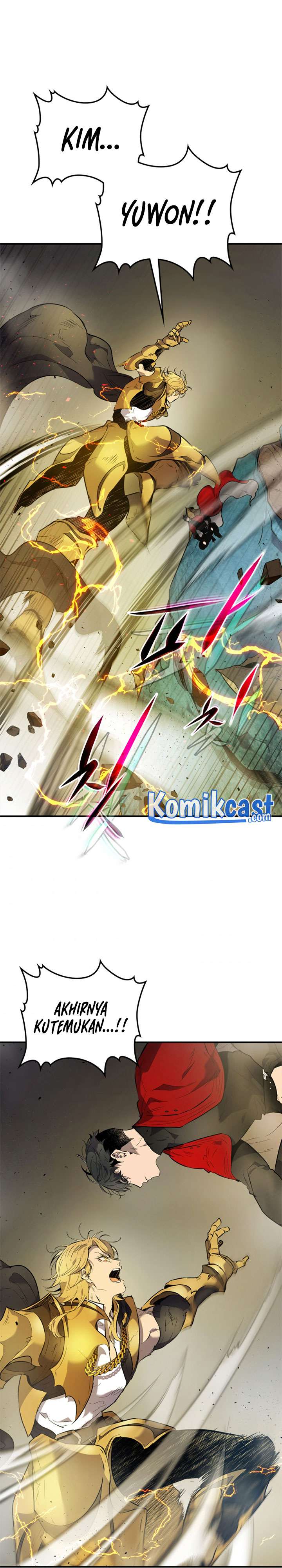 image-komik-leveling-with-the-gods-chapter-18-14/34