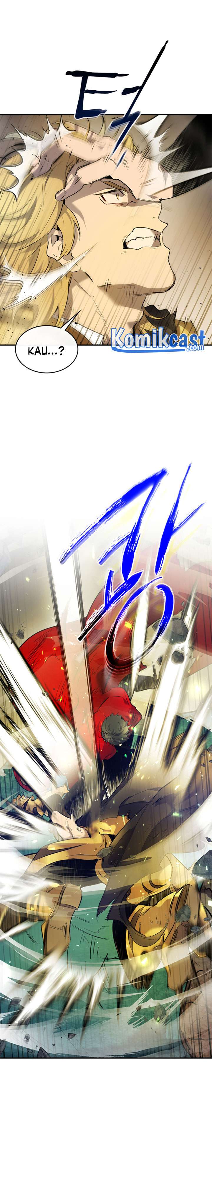 image-komik-leveling-with-the-gods-chapter-18-15/34