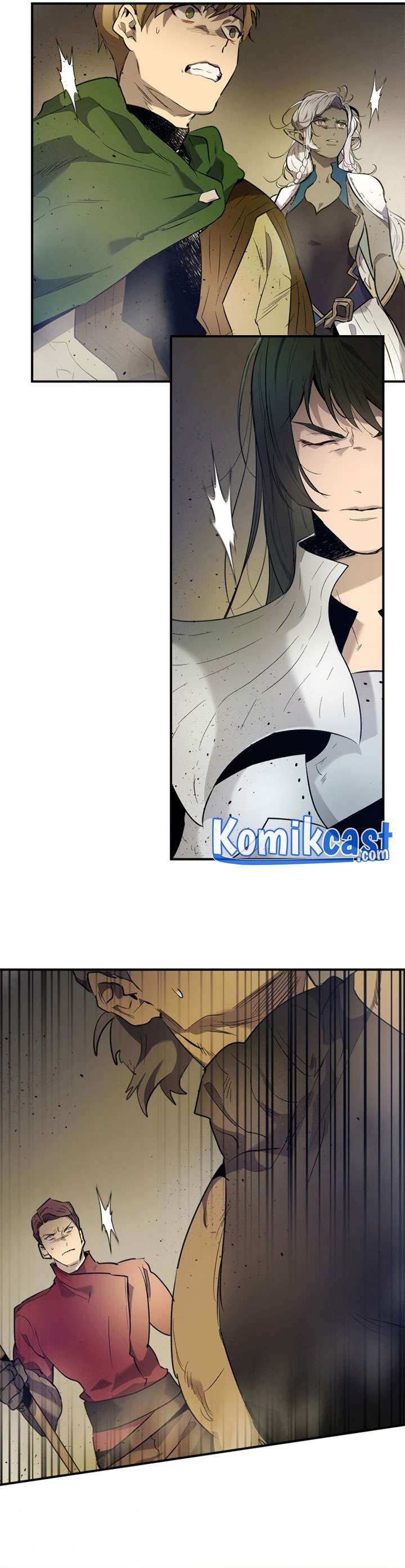 image-komik-leveling-with-the-gods-chapter-18-16/34