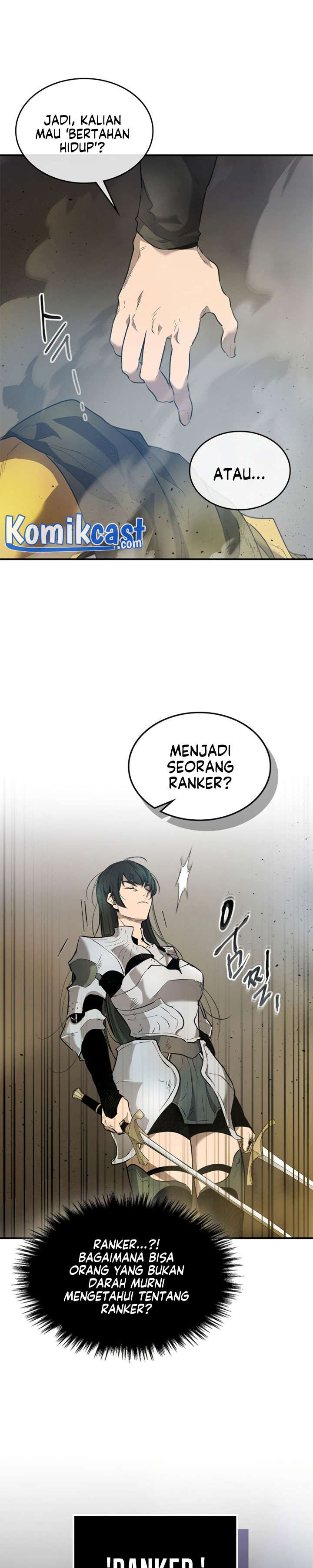 image-komik-leveling-with-the-gods-chapter-18-17/34