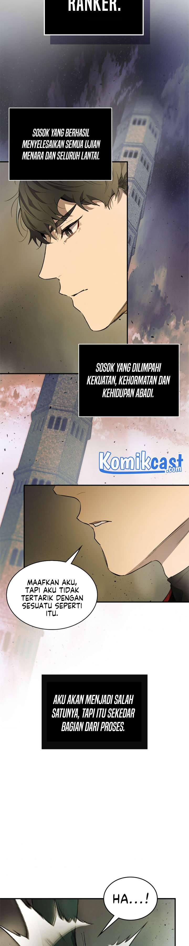 image-komik-leveling-with-the-gods-chapter-18-18/34