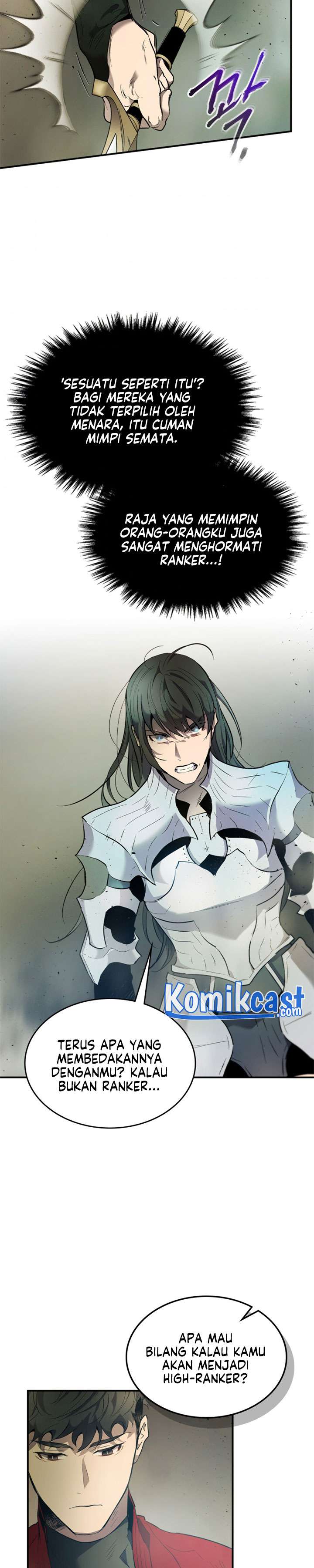 image-komik-leveling-with-the-gods-chapter-18-19/34