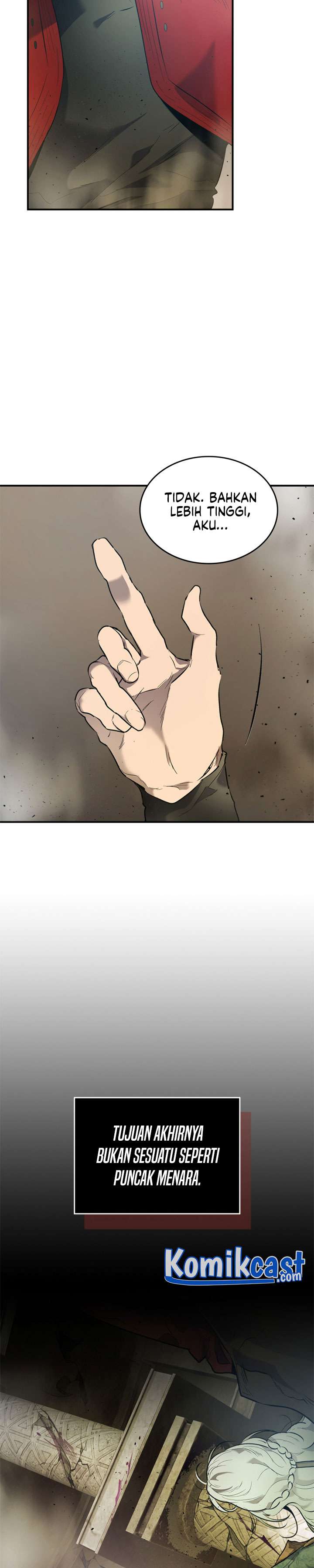 image-komik-leveling-with-the-gods-chapter-18-20/34