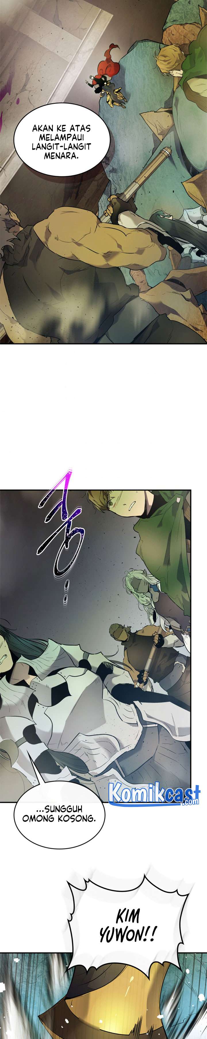 image-komik-leveling-with-the-gods-chapter-18-21/34