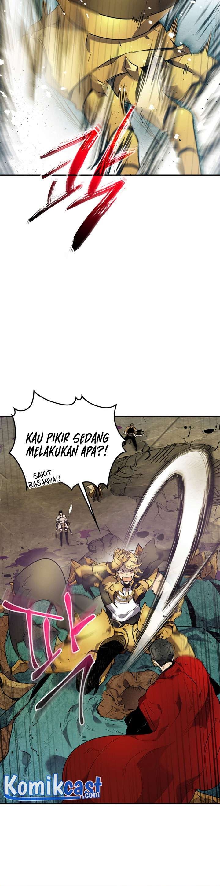 image-komik-leveling-with-the-gods-chapter-18-22/34