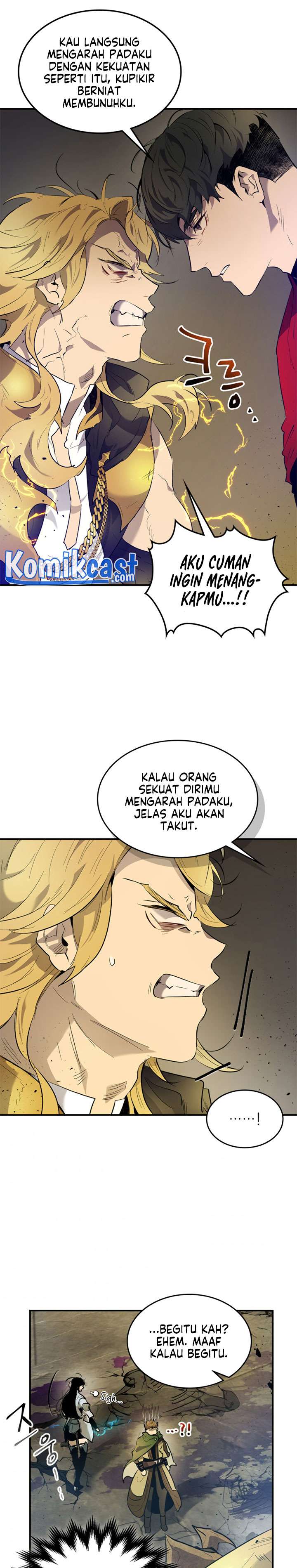 image-komik-leveling-with-the-gods-chapter-18-23/34