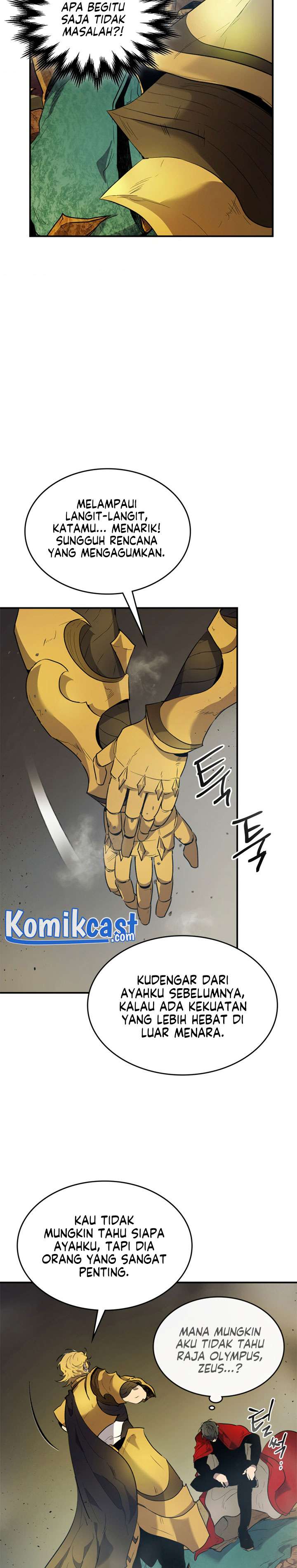 image-komik-leveling-with-the-gods-chapter-18-24/34