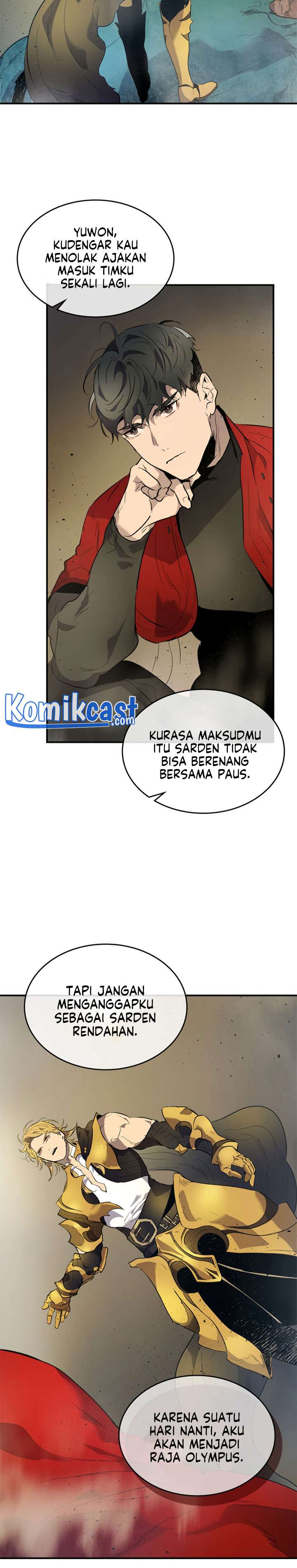 image-komik-leveling-with-the-gods-chapter-18-25/34