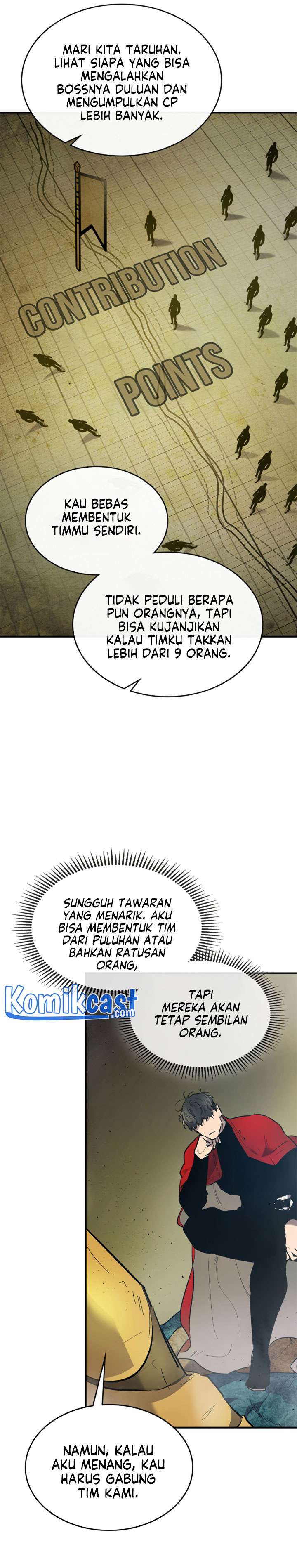 image-komik-leveling-with-the-gods-chapter-18-27/34