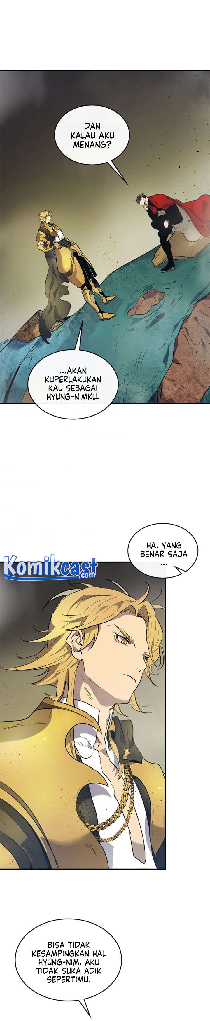 image-komik-leveling-with-the-gods-chapter-18-28/34