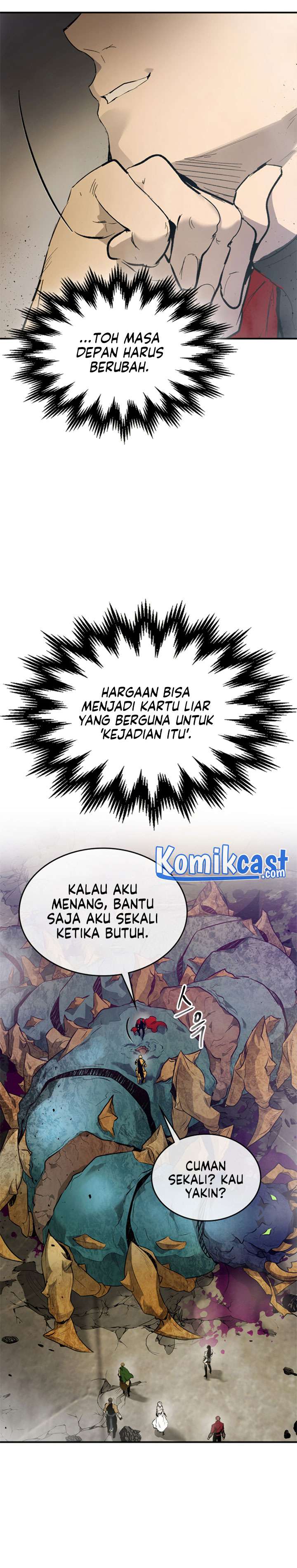 image-komik-leveling-with-the-gods-chapter-18-29/34