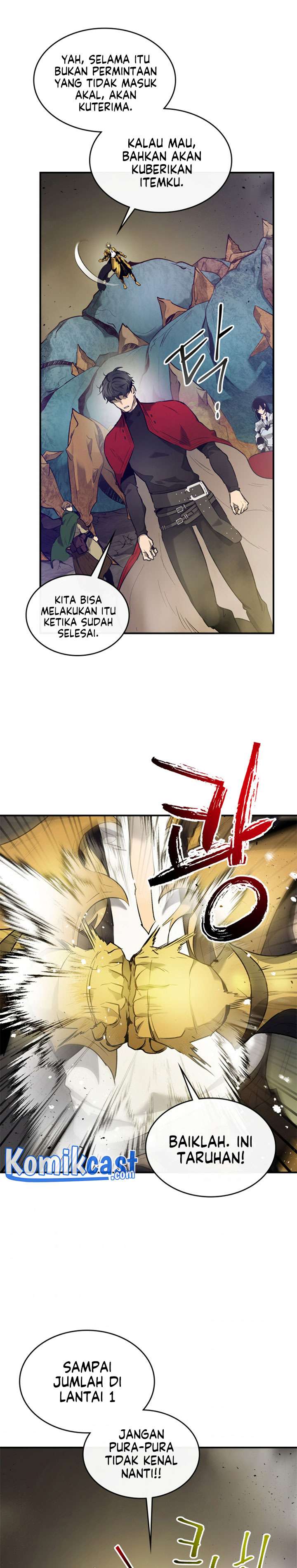 image-komik-leveling-with-the-gods-chapter-18-30/34