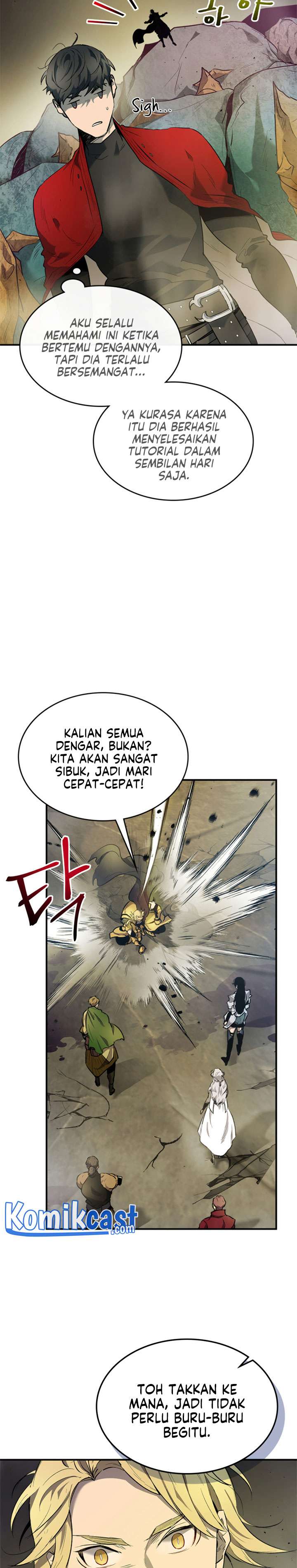 image-komik-leveling-with-the-gods-chapter-18-31/34