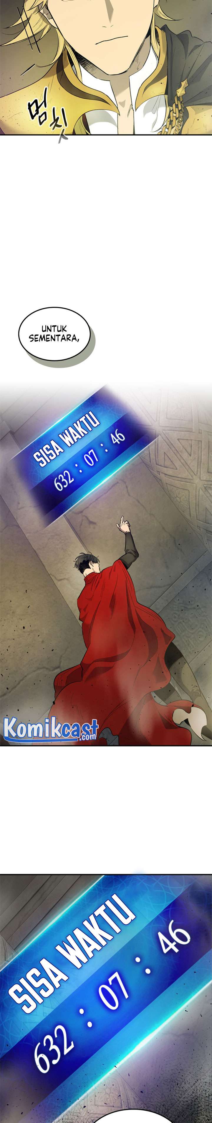 image-komik-leveling-with-the-gods-chapter-18-32/34