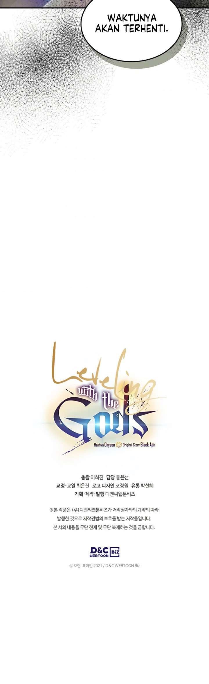 image-komik-leveling-with-the-gods-chapter-18-33/34