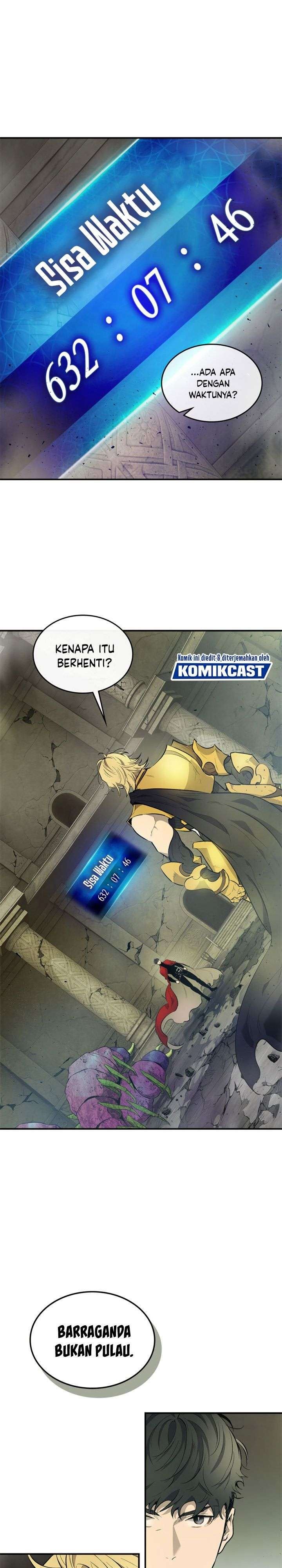 image-komik-leveling-with-the-gods-chapter-19-0/43