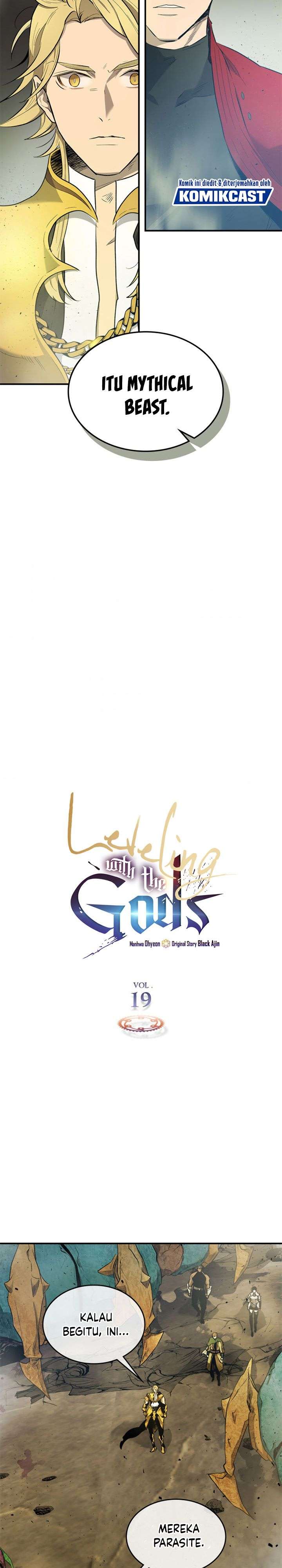 image-komik-leveling-with-the-gods-chapter-19-1/43