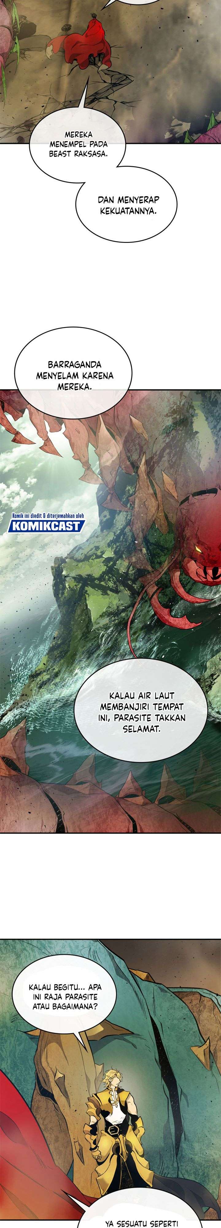 image-komik-leveling-with-the-gods-chapter-19-2/43