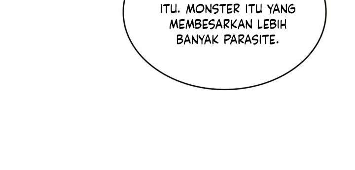 image-komik-leveling-with-the-gods-chapter-19-3/43