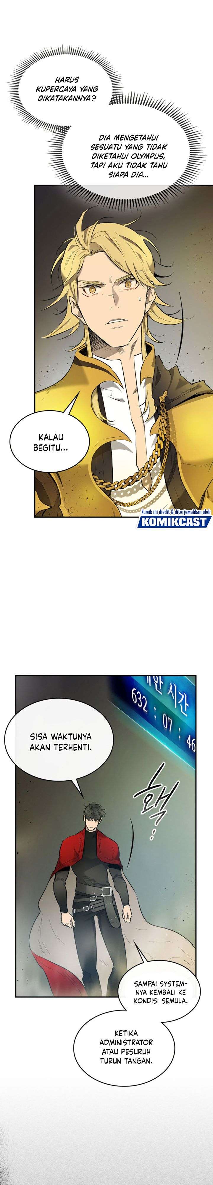 image-komik-leveling-with-the-gods-chapter-19-4/43