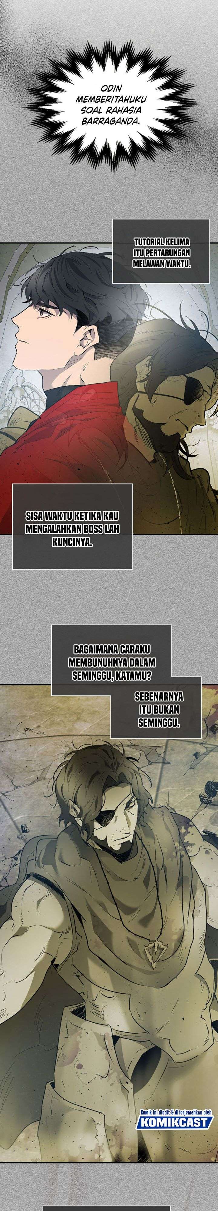image-komik-leveling-with-the-gods-chapter-19-5/43