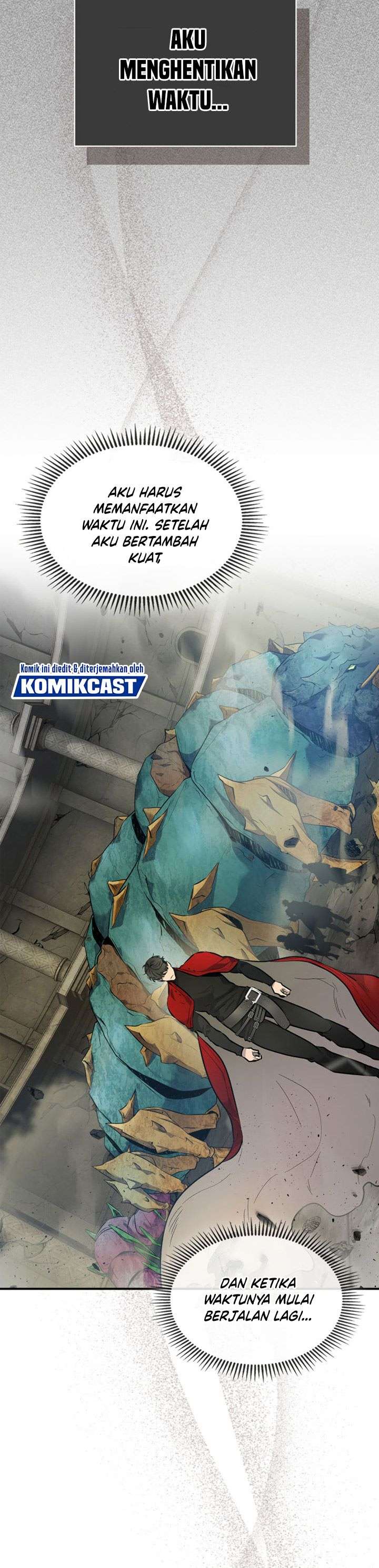 image-komik-leveling-with-the-gods-chapter-19-6/43