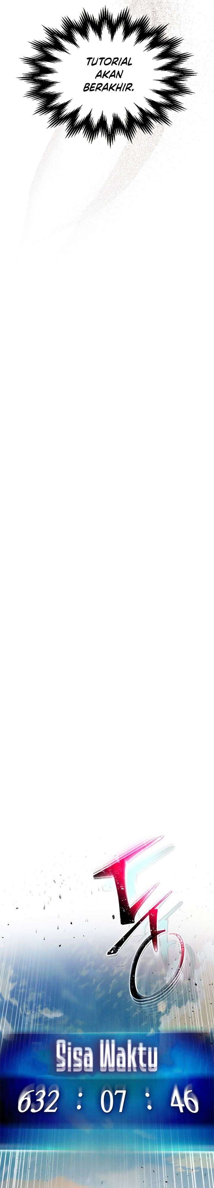 image-komik-leveling-with-the-gods-chapter-19-7/43