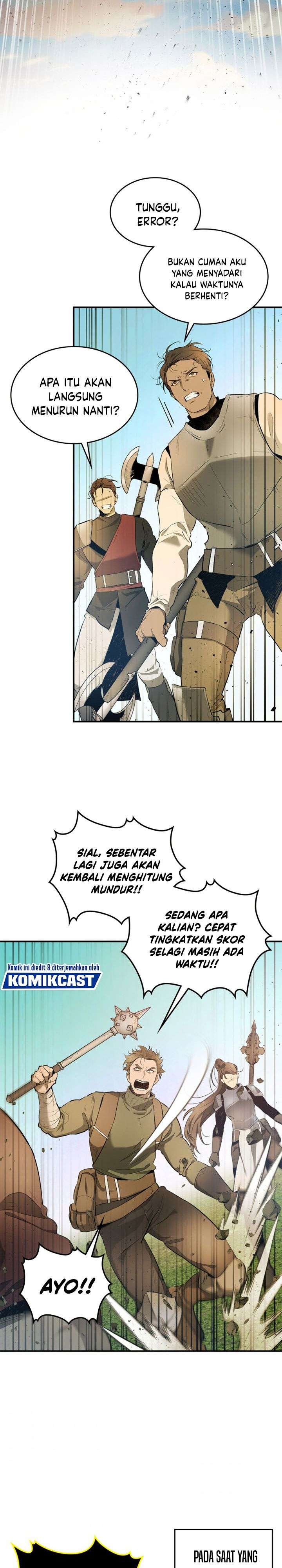 image-komik-leveling-with-the-gods-chapter-19-8/43