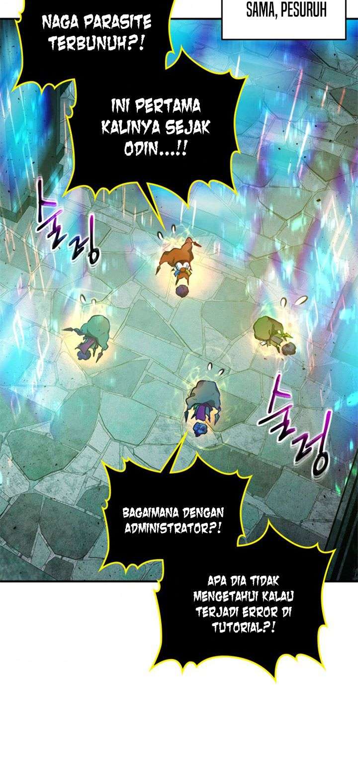 image-komik-leveling-with-the-gods-chapter-19-9/43