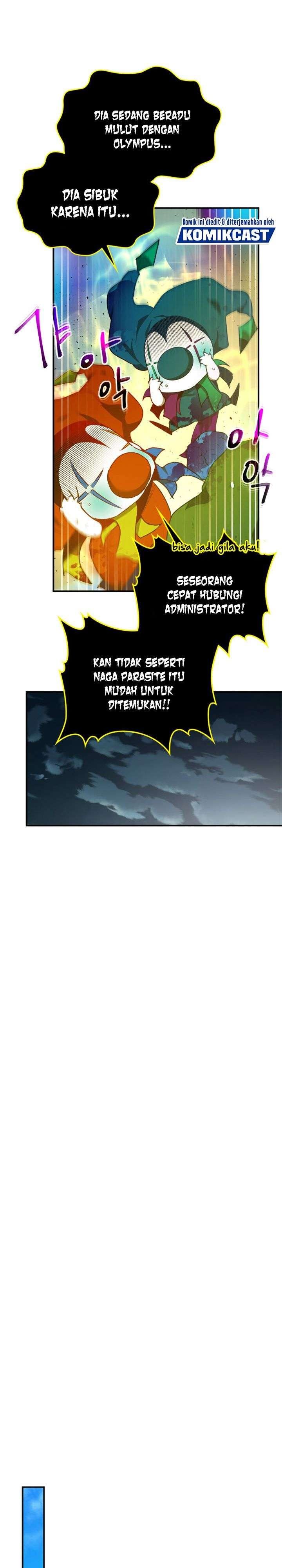 image-komik-leveling-with-the-gods-chapter-19-10/43