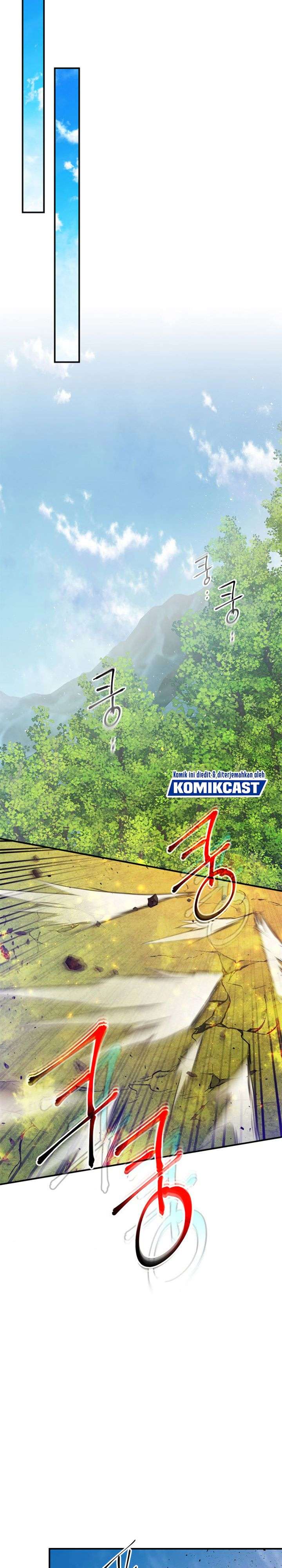 image-komik-leveling-with-the-gods-chapter-19-11/43