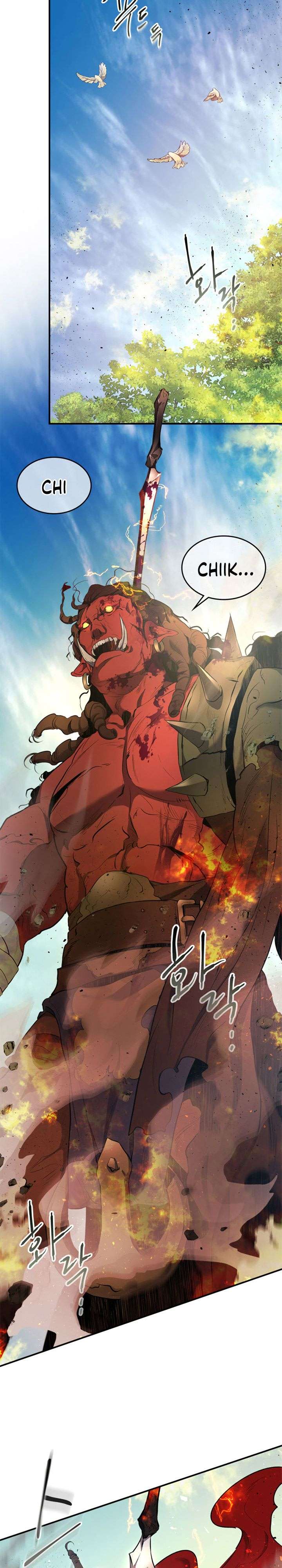 image-komik-leveling-with-the-gods-chapter-19-12/43