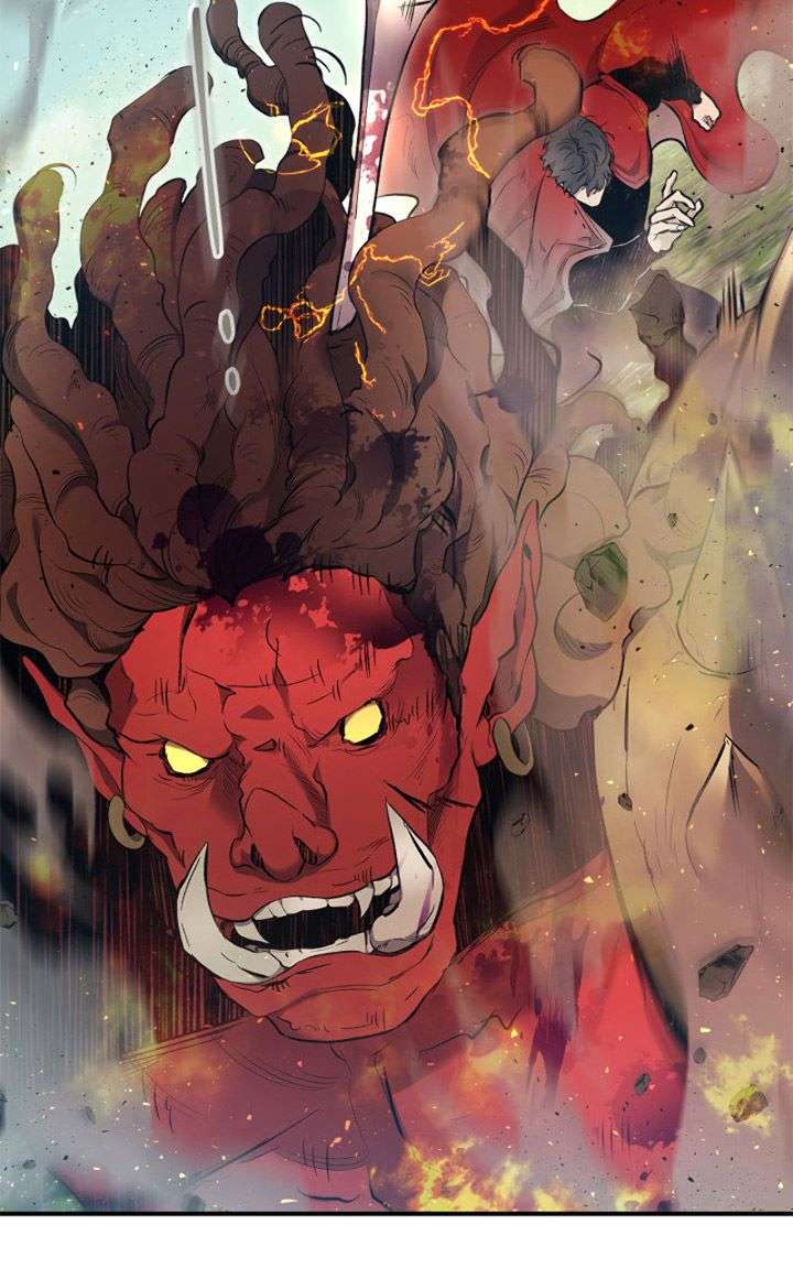 image-komik-leveling-with-the-gods-chapter-19-13/43