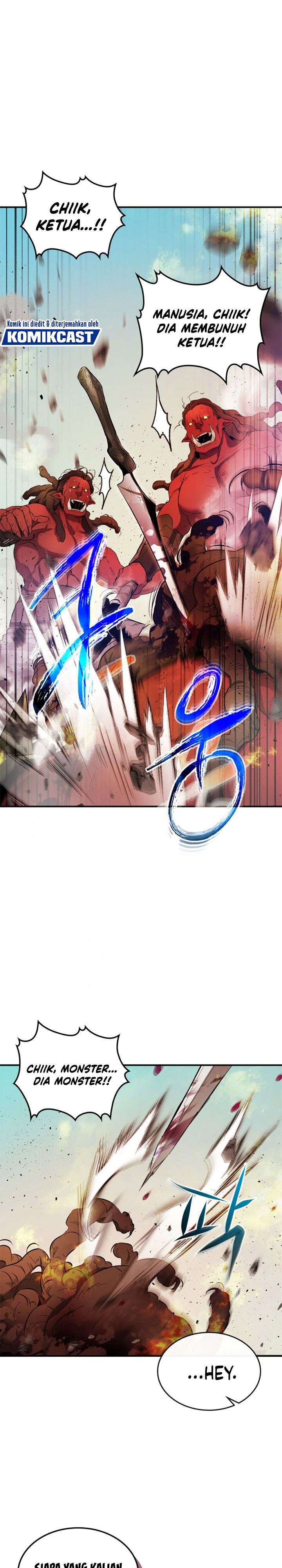 image-komik-leveling-with-the-gods-chapter-19-14/43