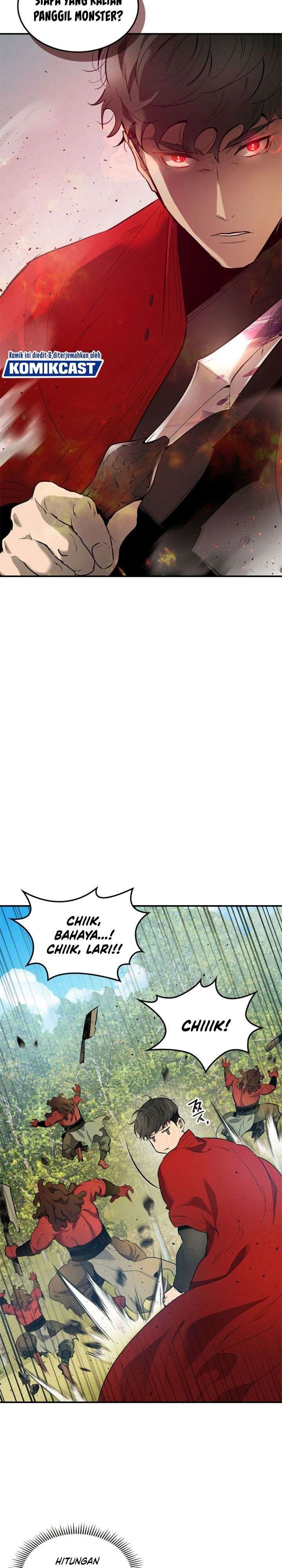 image-komik-leveling-with-the-gods-chapter-19-15/43