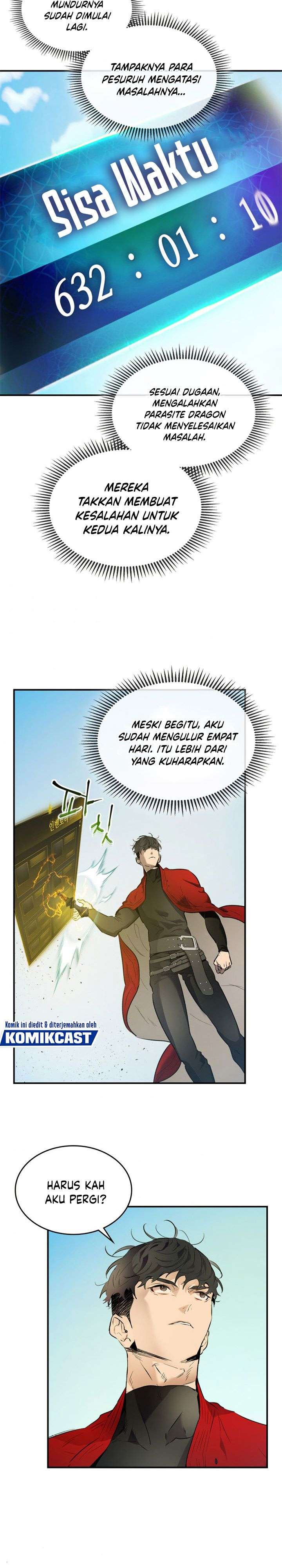 image-komik-leveling-with-the-gods-chapter-19-16/43