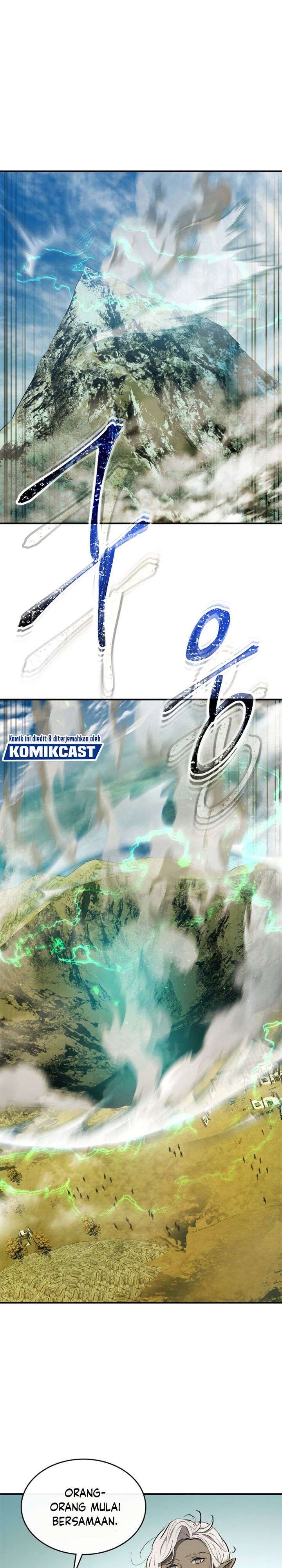 image-komik-leveling-with-the-gods-chapter-19-18/43