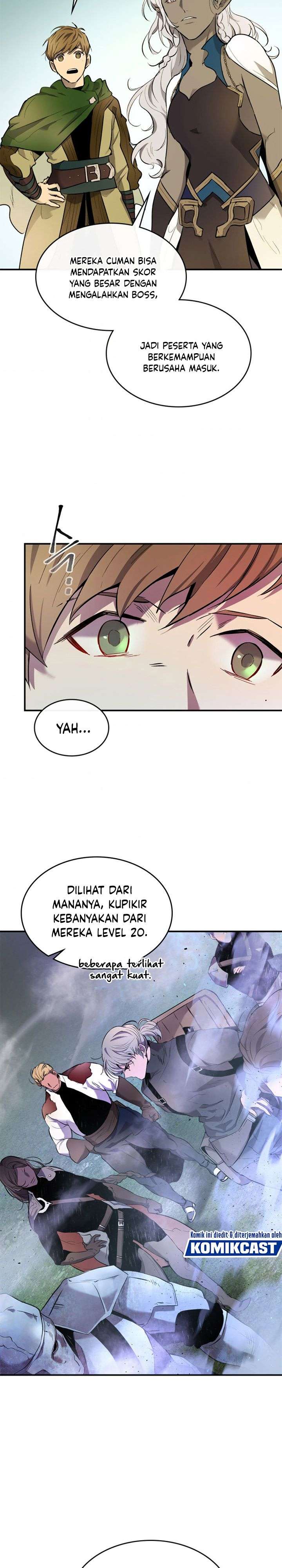 image-komik-leveling-with-the-gods-chapter-19-19/43