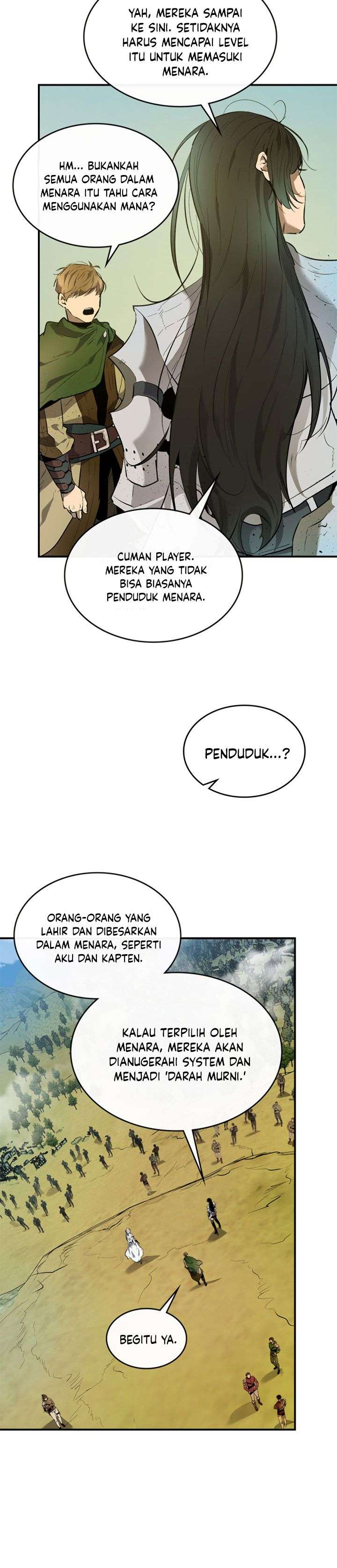 image-komik-leveling-with-the-gods-chapter-19-20/43