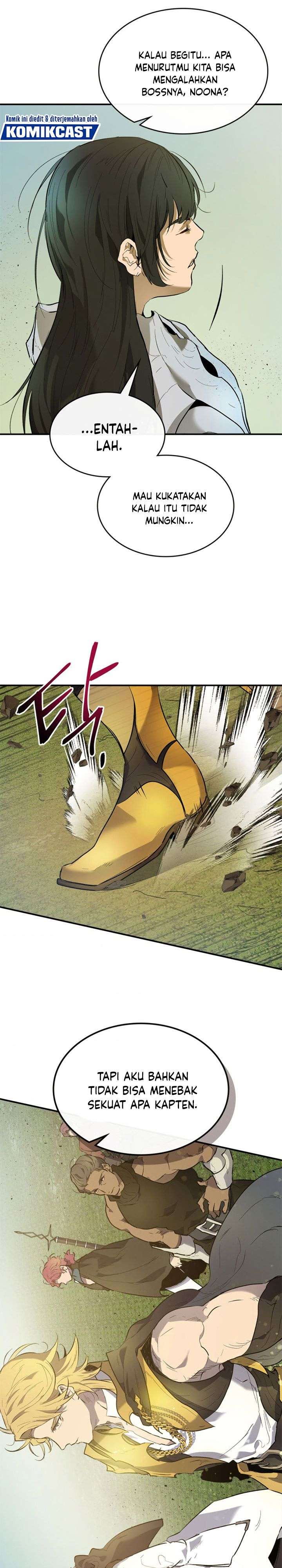 image-komik-leveling-with-the-gods-chapter-19-21/43