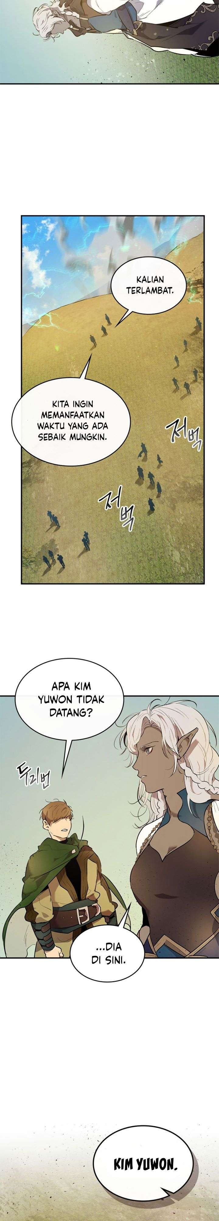 image-komik-leveling-with-the-gods-chapter-19-22/43